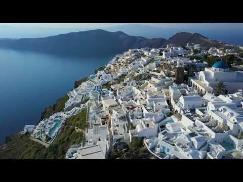 Greece image