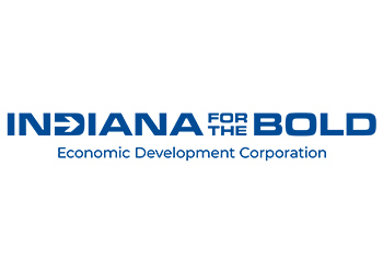 Indiana