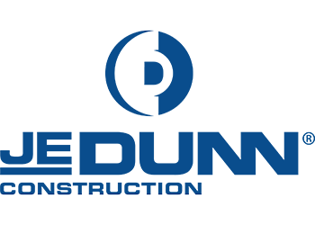 JE Dunn