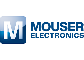 Mouser