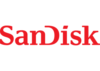 Sandisk